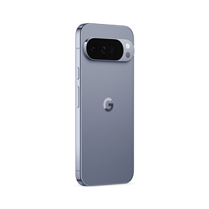 Google Pixel 10 Pro XL, 256 GB, pelēka - Viedtālrunis