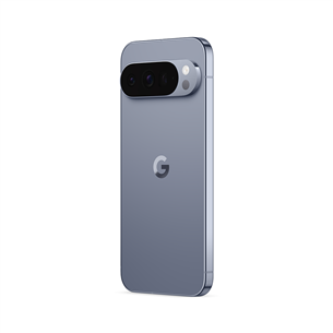 Google Pixel 10 Pro XL, 256 ГБ, серый - Смартфон
