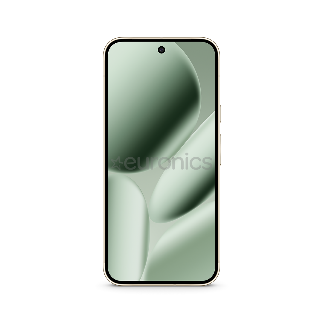 Google Pixel 10 Pro XL, 256 ГБ, зеленый - Смартфон
