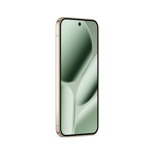 Google Pixel 10 Pro XL, 256 ГБ, зеленый - Смартфон