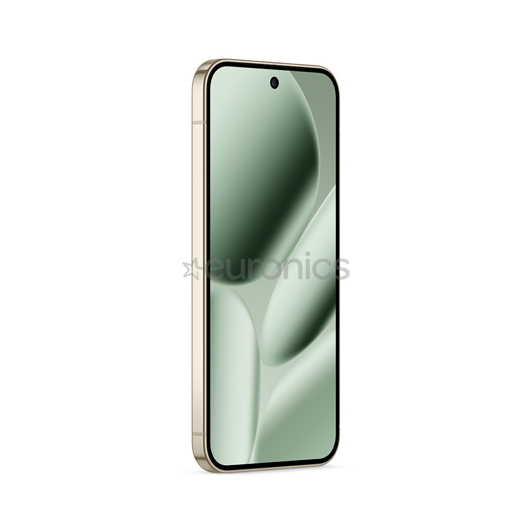 Google Pixel 10 Pro XL, 256 GB, zaļa - Viedtālrunis