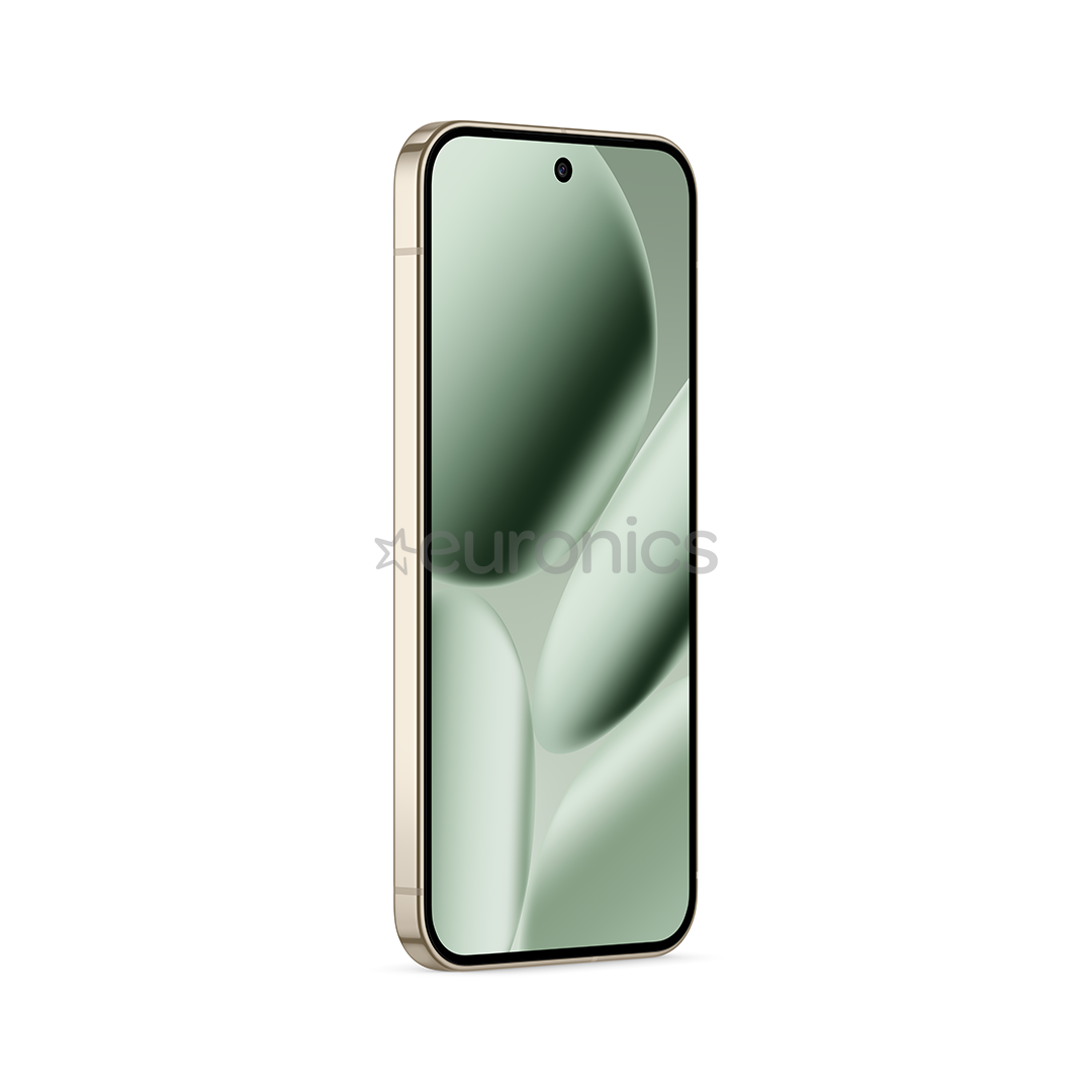 Google Pixel 10 Pro XL, 256 ГБ, зеленый - Смартфон