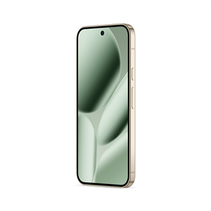 Google Pixel 10 Pro XL, 256 ГБ, зеленый - Смартфон