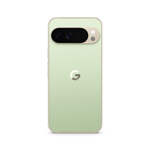 Google Pixel 10 Pro XL, 256 ГБ, зеленый - Смартфон