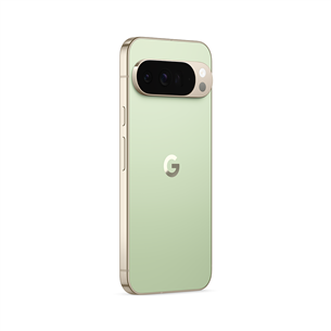 Google Pixel 10 Pro XL, 256 ГБ, зеленый - Смартфон