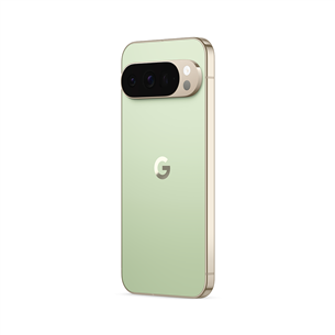 Google Pixel 10 Pro XL, 256 ГБ, зеленый - Смартфон