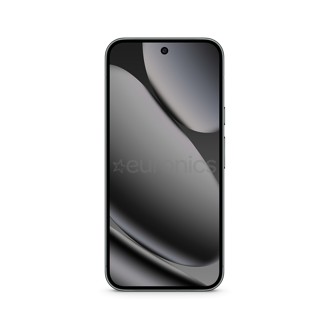 Google Pixel 10 Pro XL, 512 GB, melna - Viedtālrunis