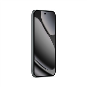 Google Pixel 10 Pro XL, 512 GB, melna - Viedtālrunis