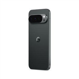 Google Pixel 10 Pro XL, 512 GB, melna - Viedtālrunis