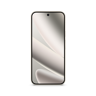 Google Pixel 10 Pro XL, 512 ГБ, белый - Смартфон
