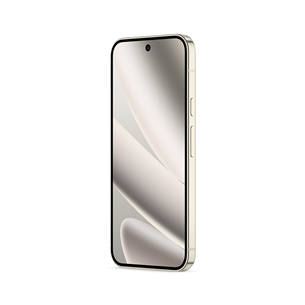 Google Pixel 10 Pro XL, 512 ГБ, белый - Смартфон