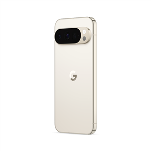 Google Pixel 10 Pro XL, 512 ГБ, белый - Смартфон