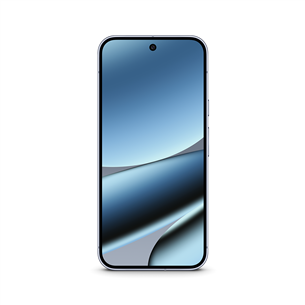 Google Pixel 10 Pro XL, 512 ГБ, серый - Смартфон