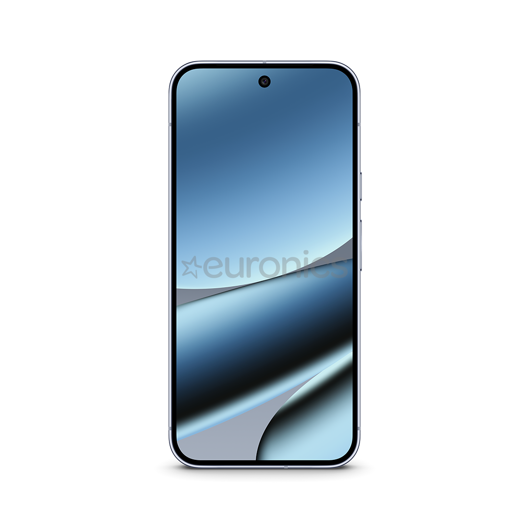 Google Pixel 10 Pro XL, 512 ГБ, серый - Смартфон