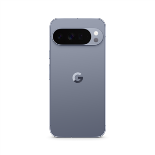 Google Pixel 10 Pro XL, 512 ГБ, серый - Смартфон