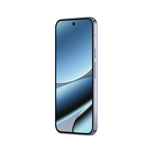 Google Pixel 10 Pro XL, 512 ГБ, серый - Смартфон