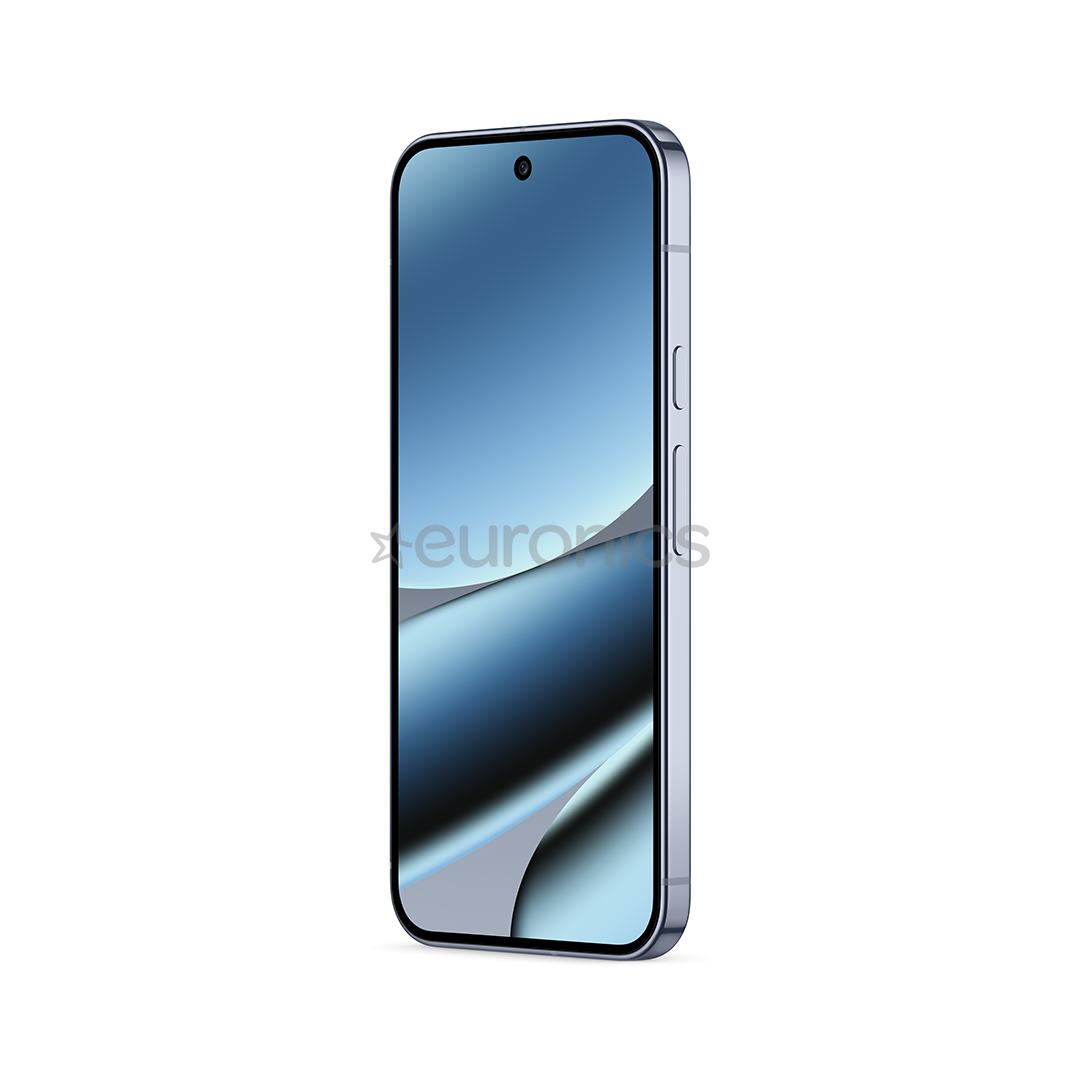 Google Pixel 10 Pro XL, 512 ГБ, серый - Смартфон
