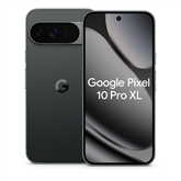 Google Pixel 10 Pro XL, 1 ТБ, черный - Смартфон