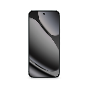 Google Pixel 10 Pro XL, 1 ТБ, черный - Смартфон
