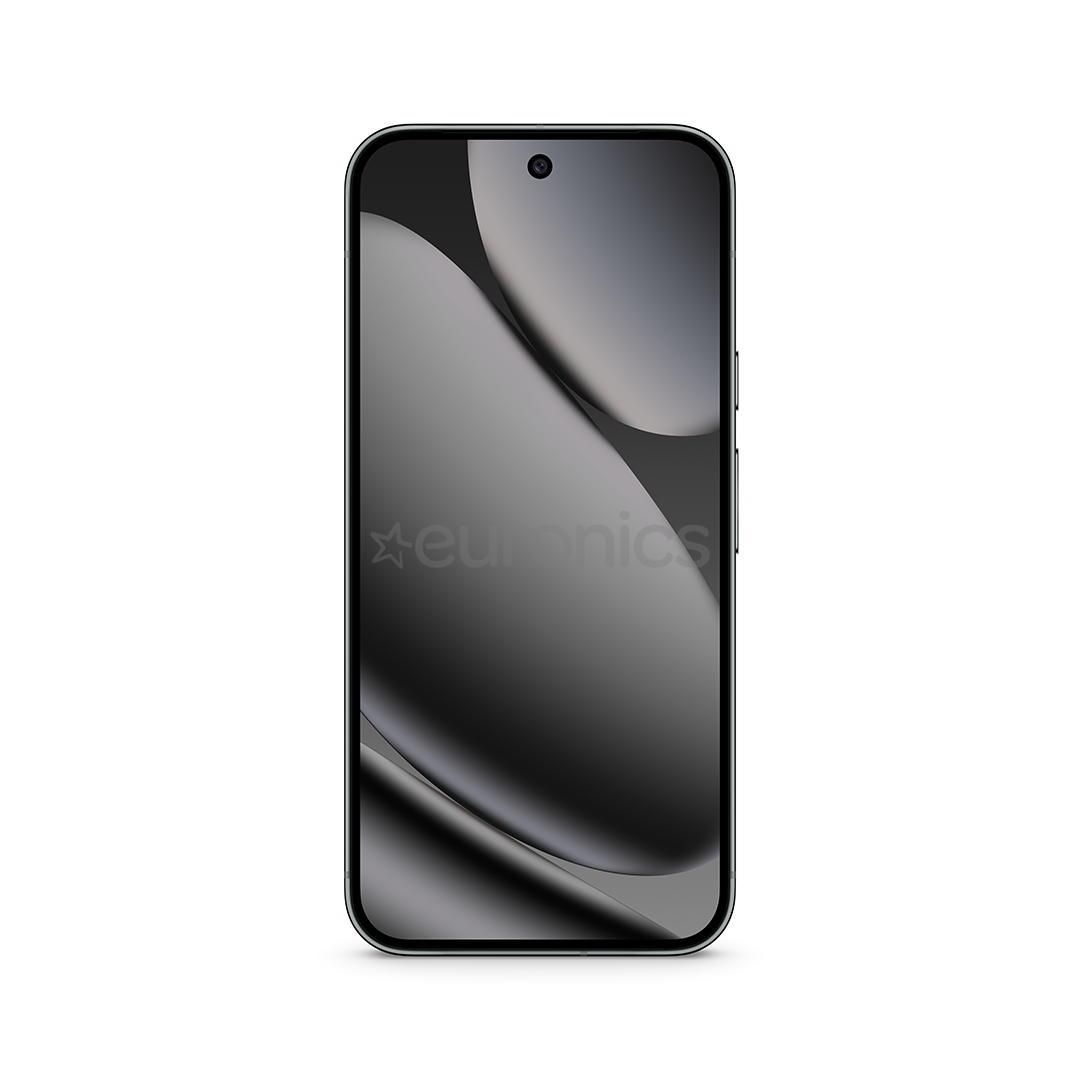 Google Pixel 10 Pro XL, 1 ТБ, черный - Смартфон