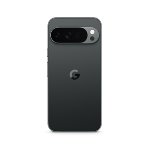 Google Pixel 10 Pro XL, 1 ТБ, черный - Смартфон