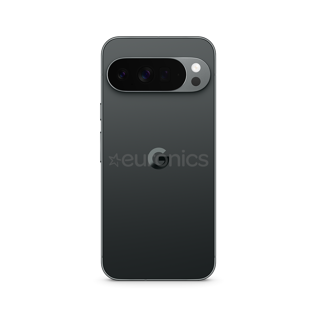 Google Pixel 10 Pro XL, 1 ТБ, черный - Смартфон
