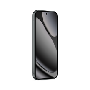 Google Pixel 10 Pro XL, 1 ТБ, черный - Смартфон