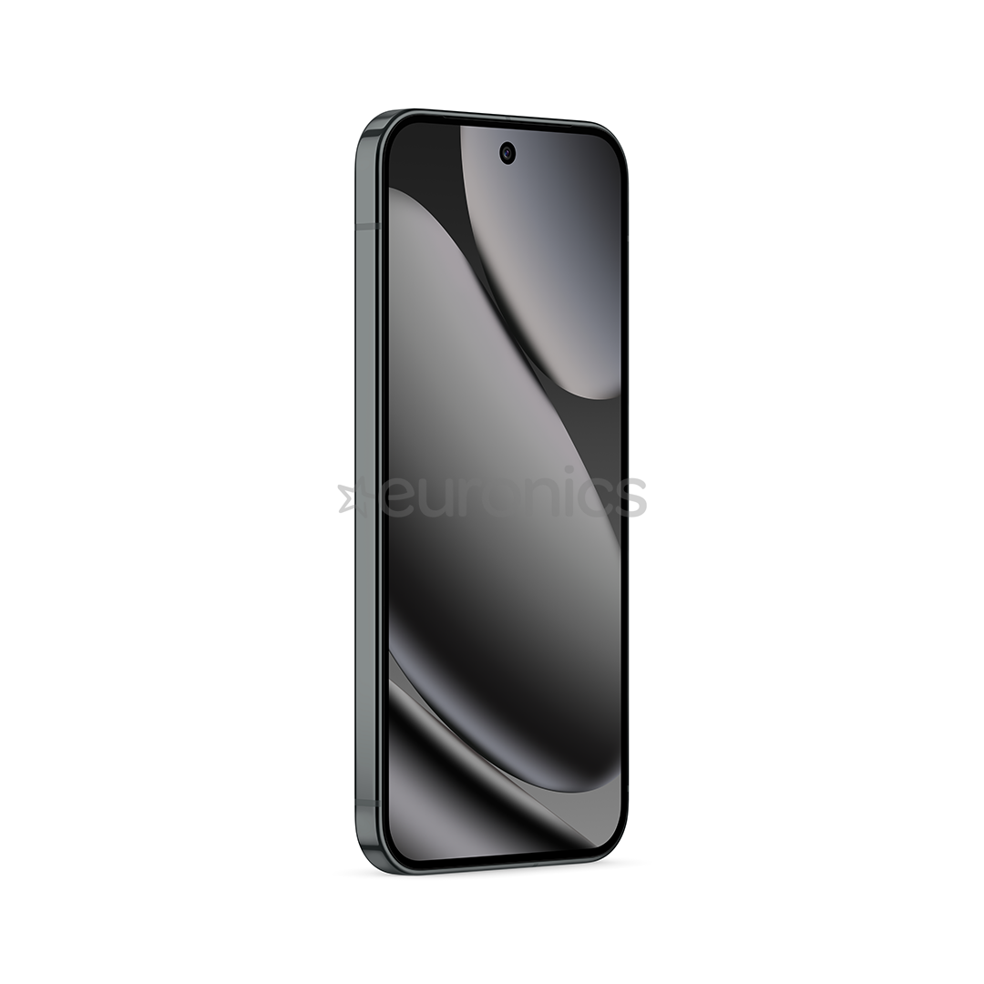 Google Pixel 10 Pro XL, 1 ТБ, черный - Смартфон