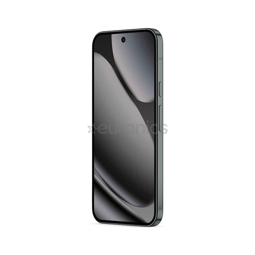 Google Pixel 10 Pro XL, 1 ТБ, черный - Смартфон