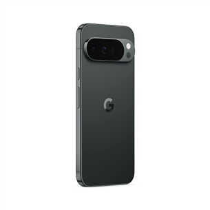 Google Pixel 10 Pro XL, 1 ТБ, черный - Смартфон