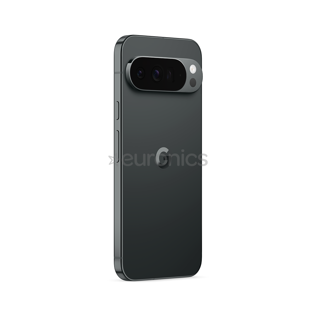 Google Pixel 10 Pro XL, 1 ТБ, черный - Смартфон
