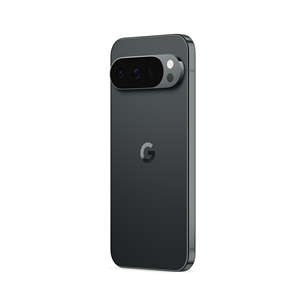Google Pixel 10 Pro XL, 1 ТБ, черный - Смартфон