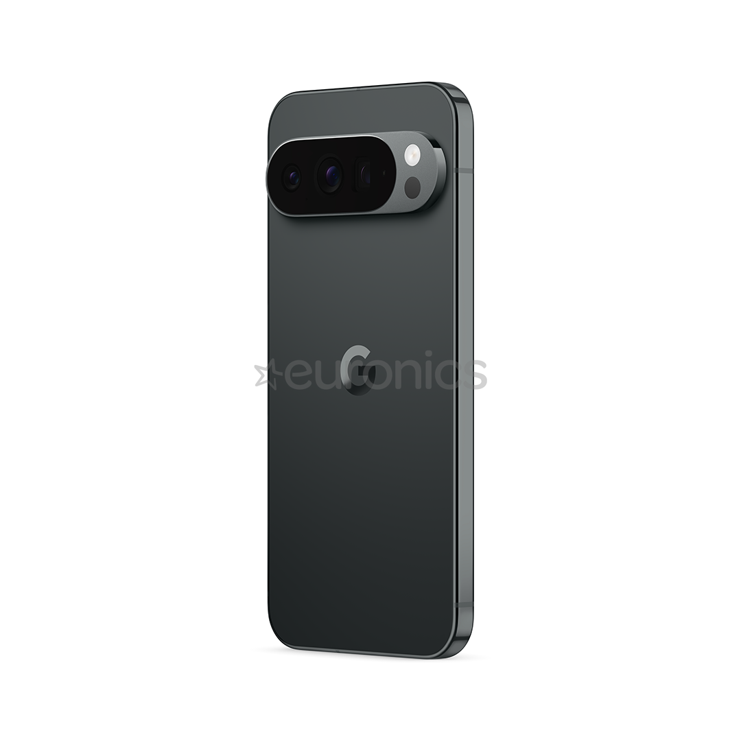 Google Pixel 10 Pro XL, 1 ТБ, черный - Смартфон