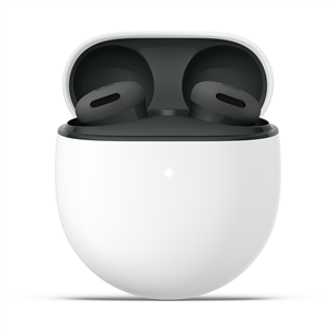 Google Pixel Buds 2a, темно-зеленый - Полностью беспроводные наушники GA06155-EU