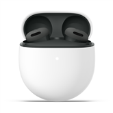 Google Pixel Buds 2a, темно-зеленый - Полностью беспроводные наушники