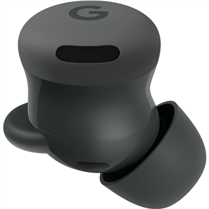 Google Pixel Buds 2a, темно-зеленый - Полностью беспроводные наушники