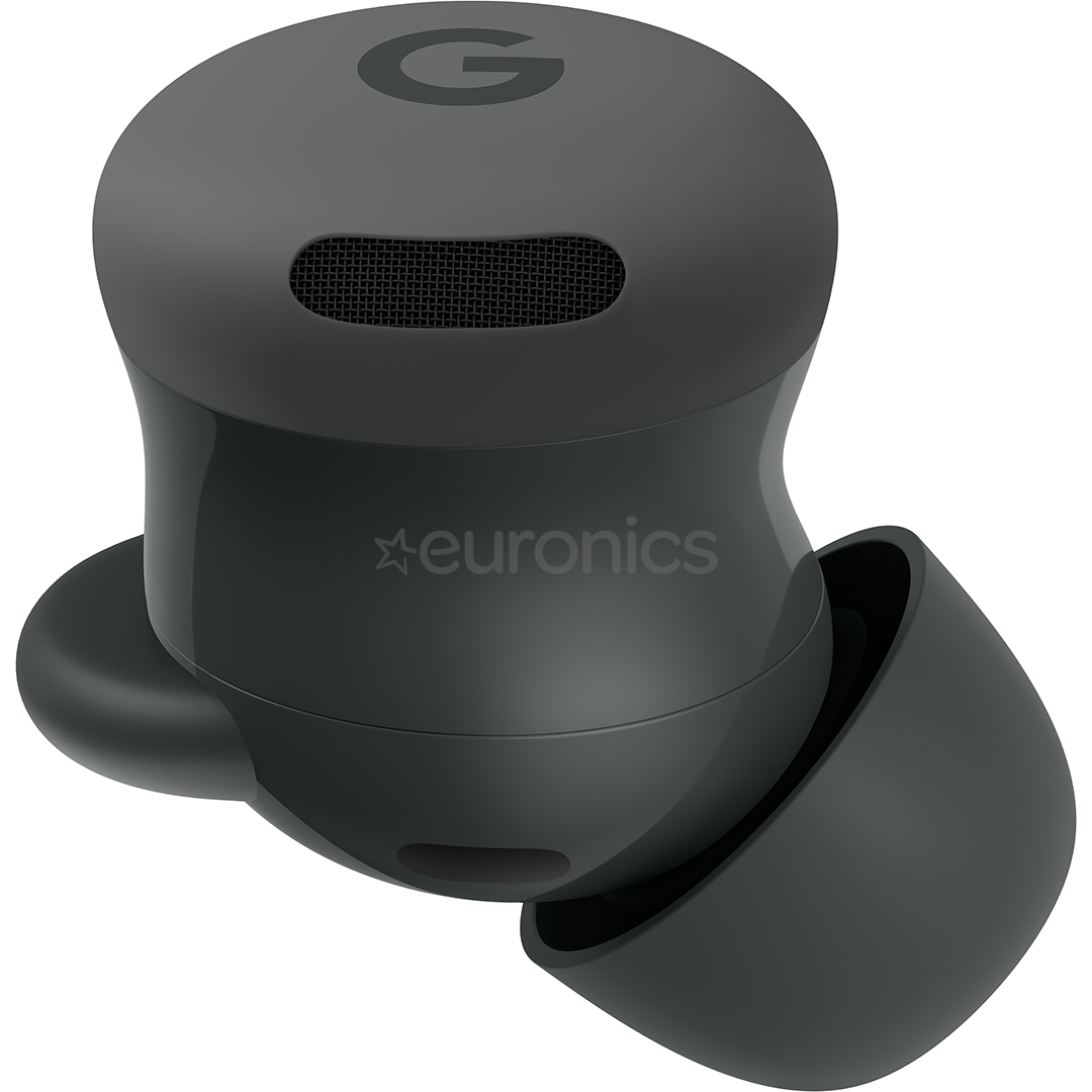 Google Pixel Buds 2a, темно-зеленый - Полностью беспроводные наушники