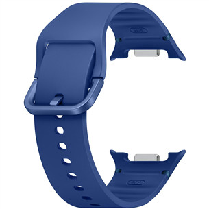 Samsung Galaxy Watch Sport Band, S/M, blue - Watch band