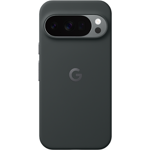 Google Pixel 10 / 10 Pro Pixelsnap Case, obsidian - Case GA09835-WW