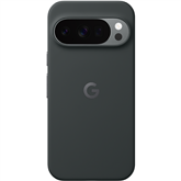 Google Pixel 10 / 10 Pro Pixelsnap Case, obsidian - Case