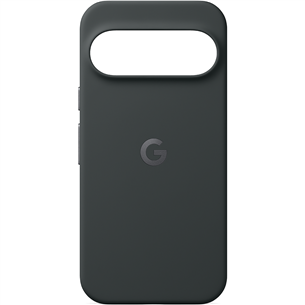 Google Pixel 10 / 10 Pro Pixelsnap Case, obsidian - Case