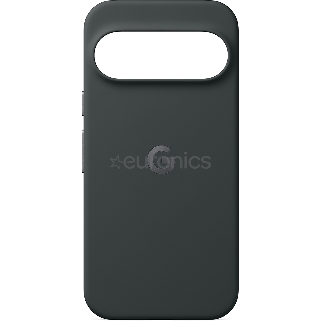 Google Pixel 10 / 10 Pro Pixelsnap Case, obsidian - Case