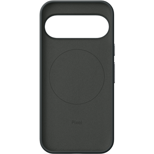 Google Pixel 10 / 10 Pro Pixelsnap Case, obsidian - Case