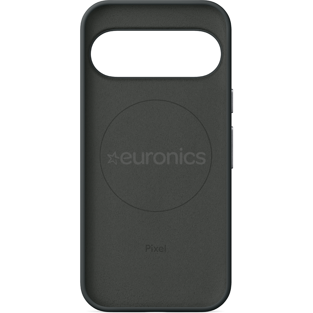 Google Pixel 10 / 10 Pro Pixelsnap Case, obsidian - Case