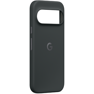 Google Pixel 10 / 10 Pro Pixelsnap Case, obsidian - Case