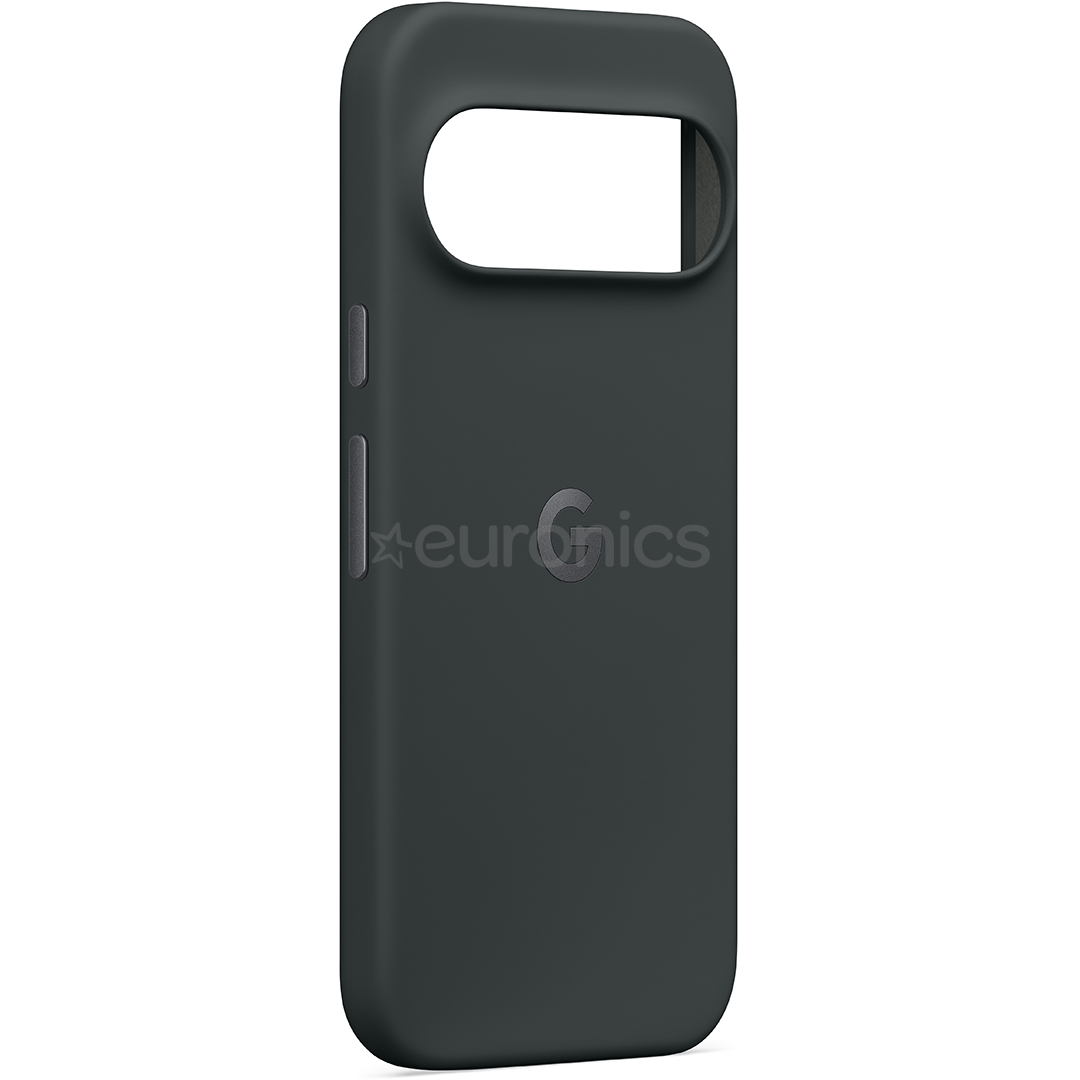 Google Pixel 10 / 10 Pro Pixelsnap Case, obsidian - Case