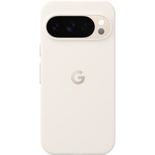 Google Pixel 10 / 10 Pro Pixelsnap Case, белый - Чехол GA09836-WW