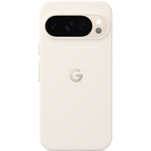 Google Pixel 10 / 10 Pro Pixelsnap Case, porcelain - Case GA09836-WW