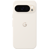 Google Pixel 10 / 10 Pro Pixelsnap Case, porcelain - Case