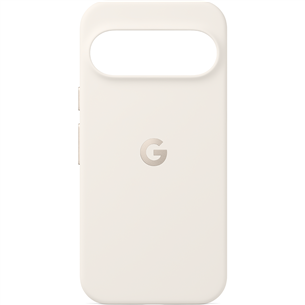 Google Pixel 10 / 10 Pro Pixelsnap Case, porcelain - Case
